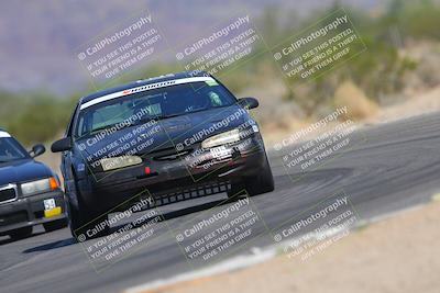 media/Oct-15-2023-Lucky Dog Racing Chuckwalla (Sun) [[f659570f60]]/2nd Stint Turn 5/